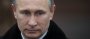 Rubel schwankt extrem: Apple stoppt Online-Verkauf in Russland | Wirtschaft - Berliner Zeitung